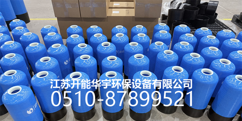 四平市树脂桶玻璃钢过滤罐 - 哪里好