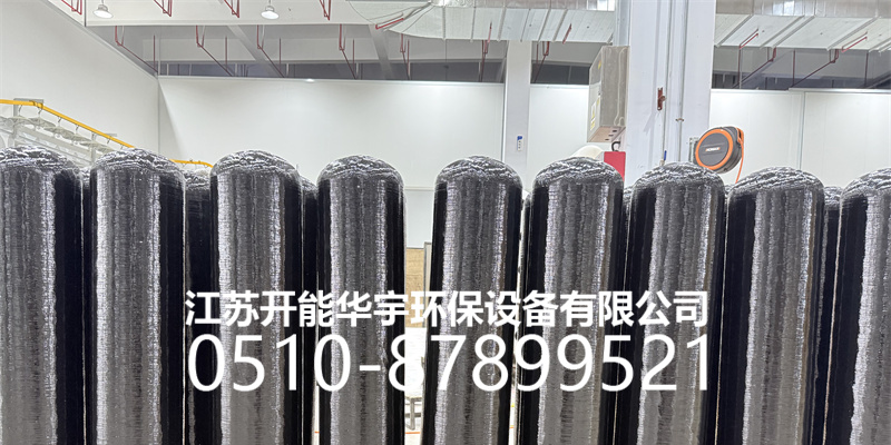 四平市过滤罐玻璃钢过滤罐 - 哪里好